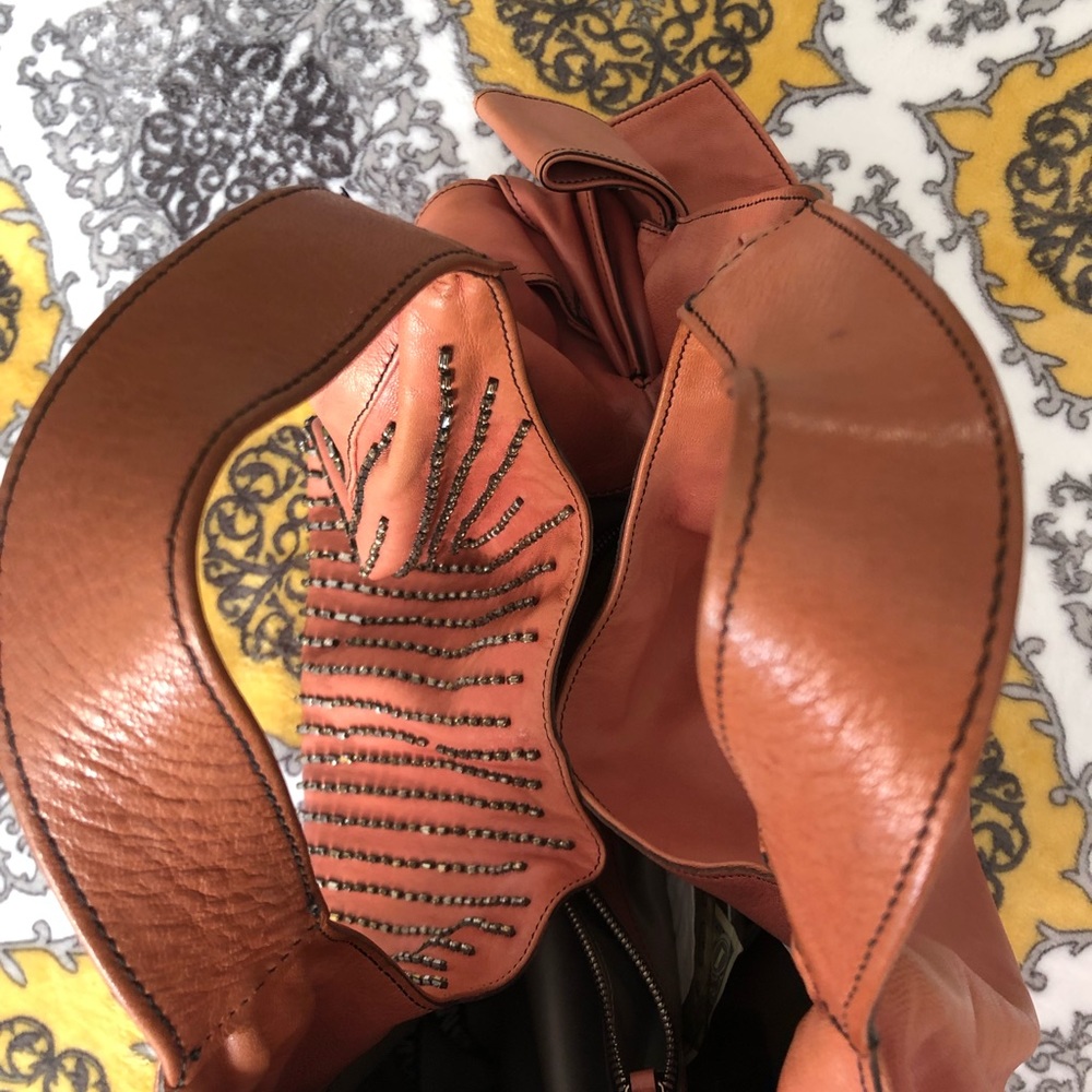 Valentino Bag - Picture 11 of 13
